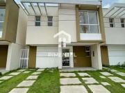 Casa / Sobrado em Condomínio para Venda em Manaus/AM...