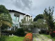 Casa / Sobrado em Condomínio para Venda em Manaus/AM... Casa / Sobrado em Condomínio para Venda em Manaus/AM...