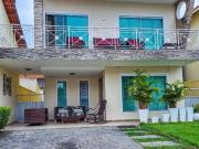 Casa / Sobrado em Condomínio para Venda em Manaus/AM...
