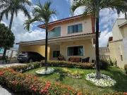 Casa / Sobrado em Condomínio para Venda em Manaus/AM...