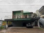 Casa / Sobrado em Condomínio para Venda em Manaus/AM...