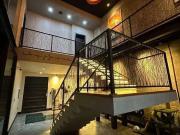 Casa / Sobrado em Condomínio para Venda em Manaus/AM...