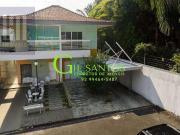 Casa / Sobrado em Condomínio para Venda em Manaus/AM...