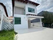 Casa / Sobrado em Condomínio para Venda em Manaus/AM...