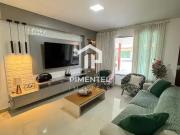 Casa / Sobrado em Condomínio para Venda em Manaus/AM...