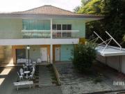 Casa / Sobrado em Condomínio para Venda em Manaus/AM...
