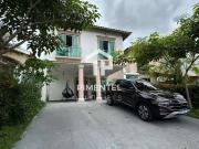 Casa / Sobrado em Condomínio para Venda em Manaus/AM...