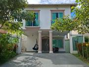 Casa / Sobrado em Condomínio para Venda em Manaus/AM...