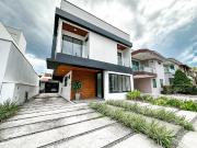 Casa / Sobrado em Condomínio para Venda em Manaus/AM...