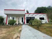 Casa / Sobrado em Condomínio para Venda em Manaus/AM...