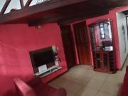 Casa / Sobrado em Condomínio para Venda em Manaus/AM...