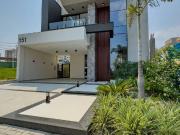 Casa / Sobrado em Condomínio para Venda em Manaus/AM...