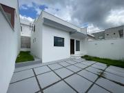 Casa / Sobrado em Condomínio para Venda em Manaus/AM...