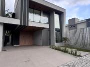 Casa / Sobrado em Condomínio para Venda em Manaus/AM...