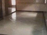 Casa / Sobrado em Condomínio para Venda em Manaus/AM...