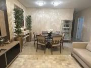 Casa / Sobrado em Condomínio para Venda em Manaus/AM...