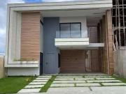 Casa / Sobrado em Condomínio para Venda em Manaus/AM...