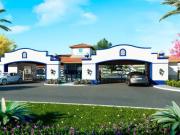 Casa / Sobrado em Condomínio para Venda em Manaus/AM...