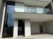 Casa / Sobrado em Condomínio para Venda em Manaus/AM...