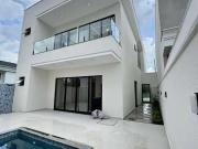 Casa / Sobrado em Condomínio para Venda em Manaus/AM...
