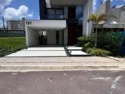 Casa / Sobrado em Condomínio para Venda em Manaus/AM...