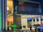 Casa / Sobrado em Condomínio para Venda em Manaus/AM...