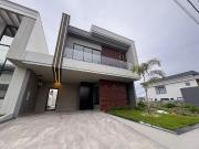 Casa / Sobrado em Condomínio para Venda em Manaus/AM...