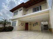 Casa / Sobrado em Condomínio para Venda em Manaus/AM...