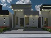 Casa / Sobrado em Condomínio para Venda em Manaus/AM...