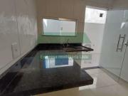 Casa / Sobrado em Condomínio para Venda em Manaus/AM...