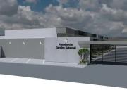 Casa / Sobrado em Condomínio para Venda em Manaus/AM...