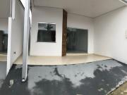 Casa / Sobrado em Condomínio para Venda em Manaus/AM...