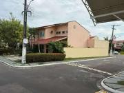 Casa / Sobrado em Condomínio para Venda em Manaus/AM...