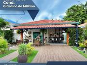 Casa / Sobrado em Condomínio para Venda em Manaus/AM...