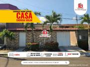Casa / Sobrado em Condomínio para Venda em Manaus/AM...