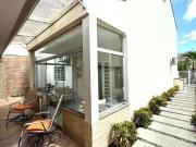 Casa / Sobrado em Condomínio para Venda em Manaus/AM... Casa / Sobrado em Condomínio para Venda em Manaus/AM...