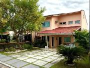 Casa / Sobrado em Condomínio para Venda em Manaus/AM...