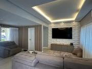 Casa / Sobrado em Condomínio para Venda em Manaus/AM...