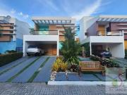 Casa / Sobrado em Condomínio para Venda em Manaus/AM...