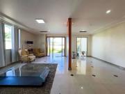 Casa / Sobrado em Condomínio para Venda em Manaus/AM...