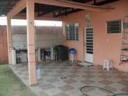 Casa / Sobrado em Condomínio para Venda em Manaus/AM...