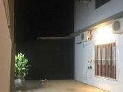 Casa / Sobrado em Condomínio para Venda em Manaus/AM...