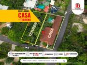 Casa / Sobrado em Condomínio para Venda em Manaus/AM...