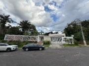 Casa / Sobrado em Condomínio para Venda em Manaus/AM...