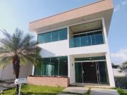 Casa / Sobrado em Condomínio para Venda em Manaus/AM...