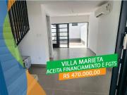 Casa / Sobrado em Condomínio para Venda em Manaus/AM...