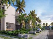 Casa / Sobrado em Condomínio para Venda em Manaus/AM...