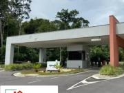 Casa / Sobrado em Condomínio para Venda em Manaus/AM... Casa / Sobrado em Condomínio para Venda em Manaus/AM...