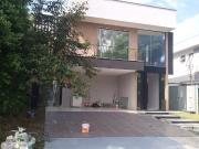 Casa / Sobrado em Condomínio para Venda em Manaus/AM...