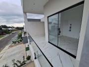 Casa / Sobrado em Condomínio para Venda em Manaus/AM...